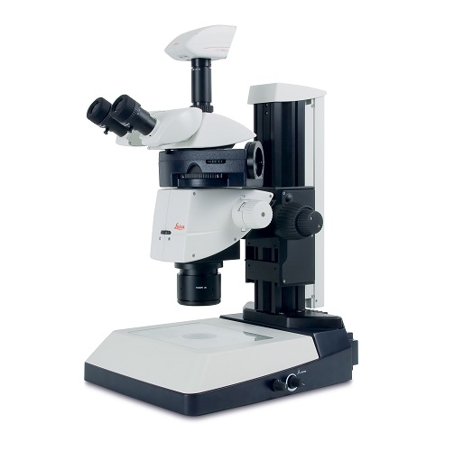   徕卡M系列立体显微镜LeicaM125/165C/205C/205A(SHNTI)