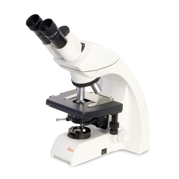 DM750P专业偏光显微镜(SHNTI)