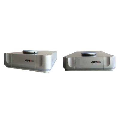 Active Vibration Isolation Table-ARISMD